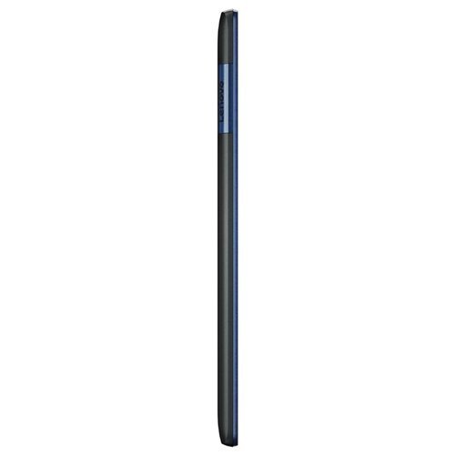 Lenovo TAB 3 730X 16GB LTE
