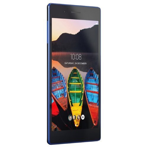 Lenovo TAB 3 730X 16GB LTE