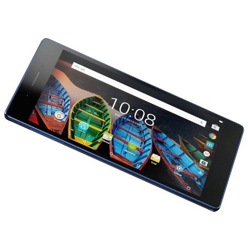 Lenovo TAB 3 730X 16GB LTE