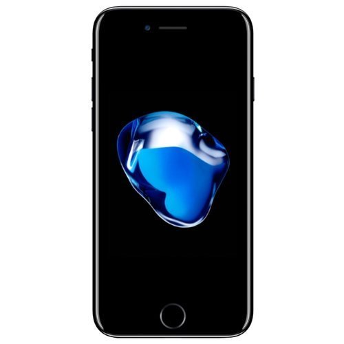 Apple iPhone 7 256Gb