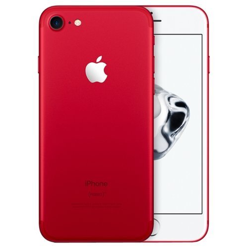 Apple iPhone 7 256Gb