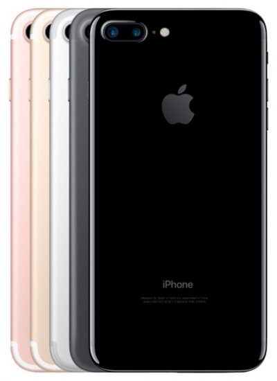 Apple iPhone 7 Plus 32Gb