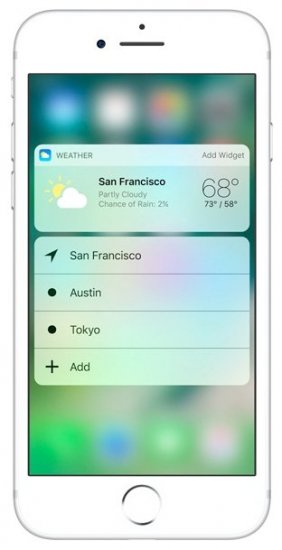 Apple iPhone 7 Plus 32Gb
