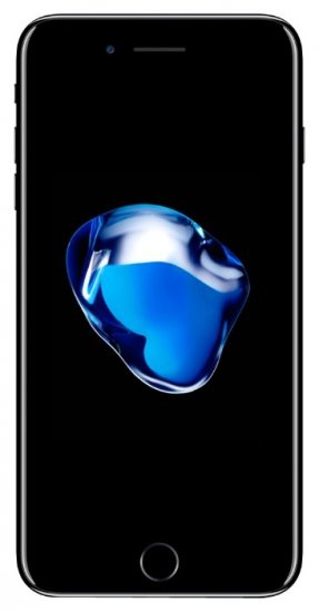 Apple iPhone 7 Plus 32Gb