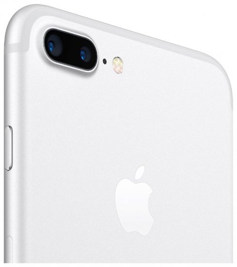 Apple iPhone 7 Plus 128Gb