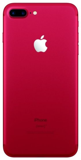 Apple iPhone 7 Plus 128Gb