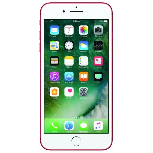 Apple iPhone 7 Plus 256Gb