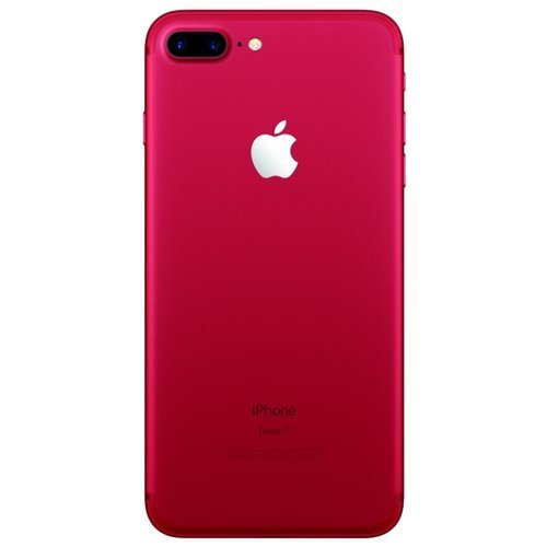 Apple iPhone 7 Plus 256Gb