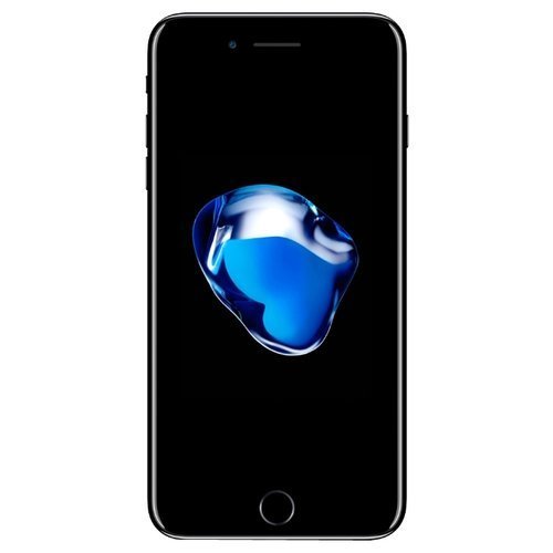 Apple iPhone 7 Plus 256Gb