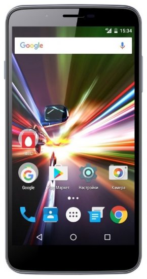 МТС Smart Turbo 4G sim lock