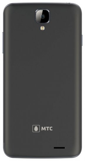МТС Smart Turbo 4G sim lock