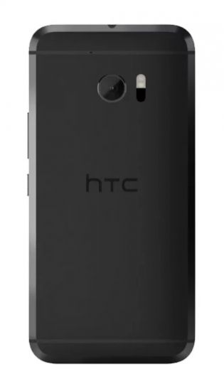 HTC ONE M10 (M10H) 32GB