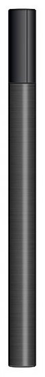 Qumo Push 282
