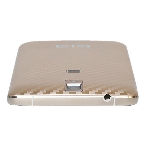 Elephone P8000