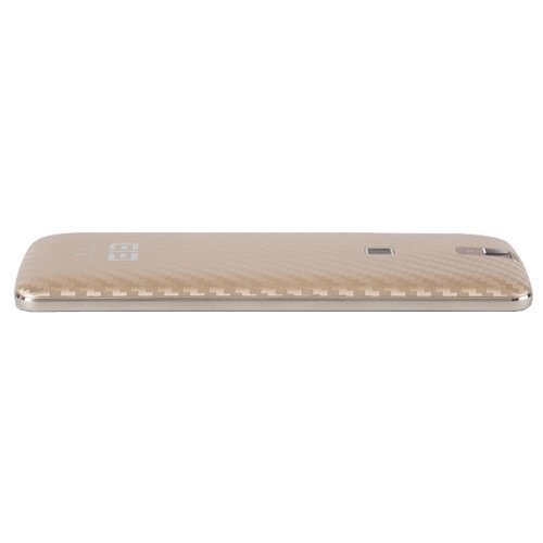 Elephone P8000