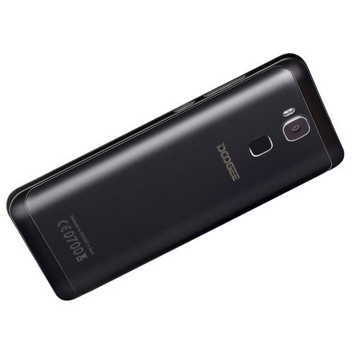 Doogee Y6 64Gb