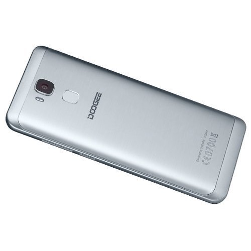 Doogee Y6 64Gb