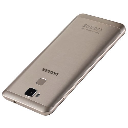 Doogee Y6 64Gb