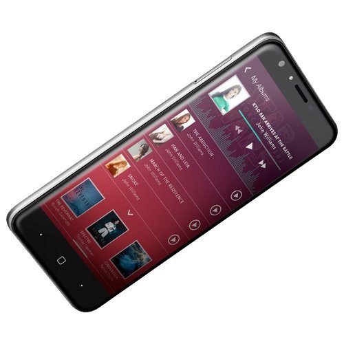 Doogee Y6 64Gb