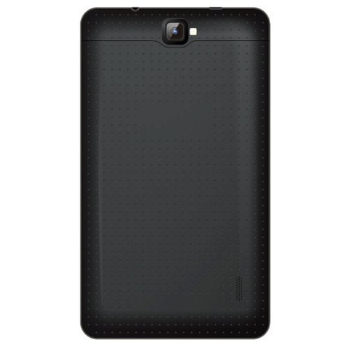4Good T703m 3G 4Gb