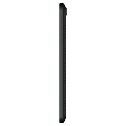 4Good T703m 3G 4Gb