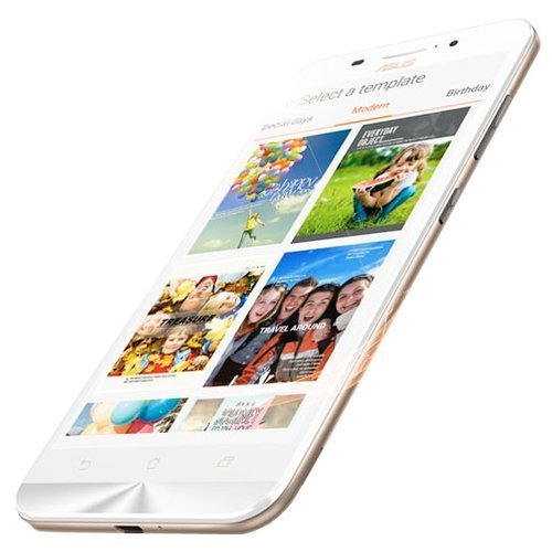 Asus ZenFone Max ZC550KL 2/16Gb