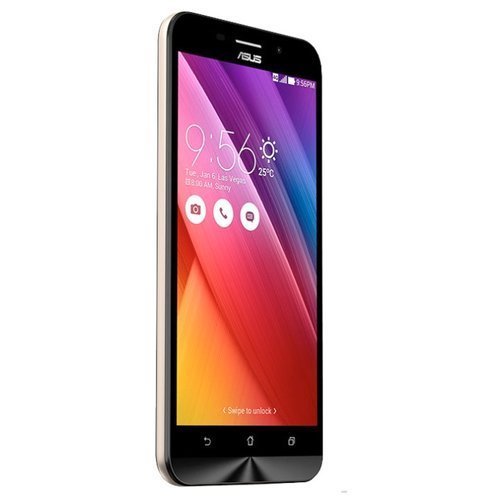 Asus ZenFone Max ZC550KL 2/16Gb