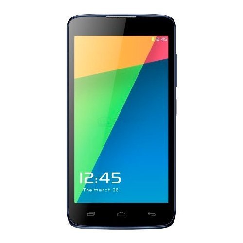 Micromax Q383