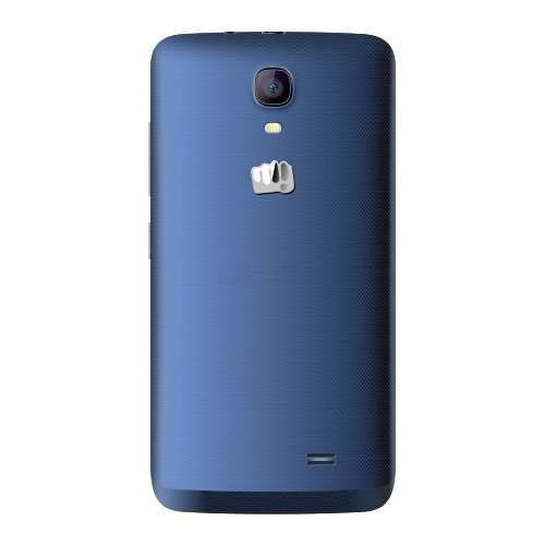 Micromax Q383