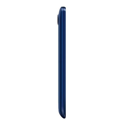 Micromax Q383