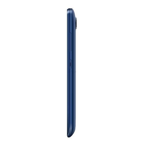 Micromax Q383