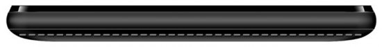 Irbis TZ63L