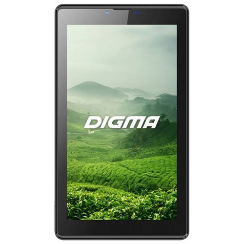 Digma Optima 7008 3G
