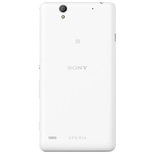 Sony Xperia C4 Dual E5333