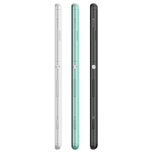 Sony Xperia C4 Dual E5333