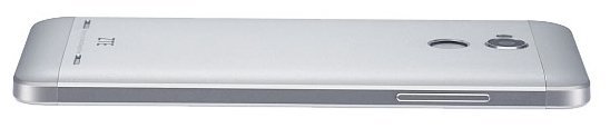 ZTE Blade V7 Lite