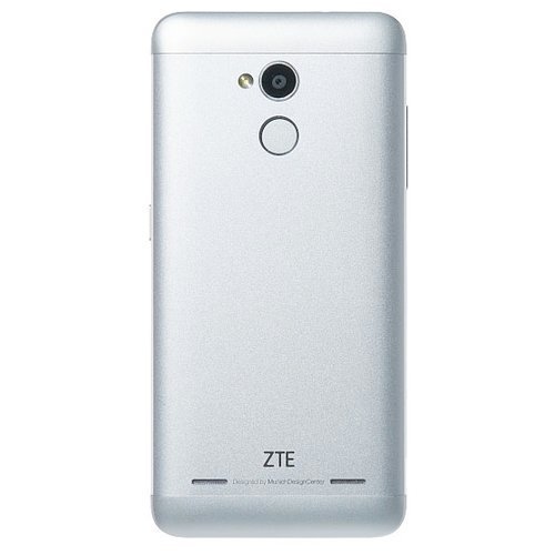 ZTE Blade V7 Lite