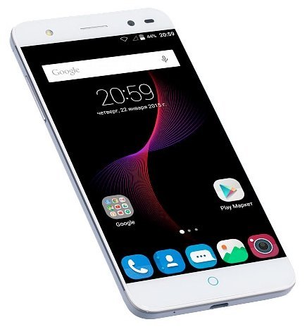ZTE Blade V7 Lite