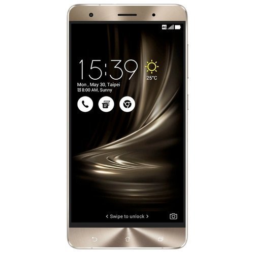 Asus ZenFone 3 Deluxe ZS570KL 32Gb