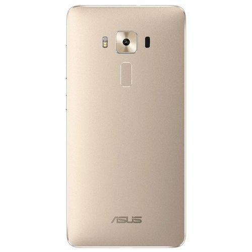 Asus ZenFone 3 Deluxe ZS570KL 32Gb