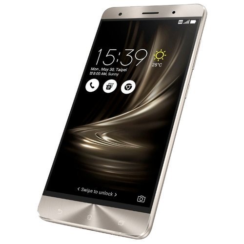 Asus ZenFone 3 Deluxe ZS570KL 32Gb