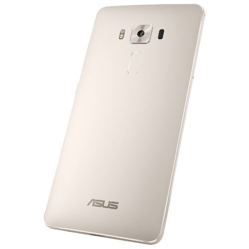 Asus ZenFone 3 Deluxe ZS570KL 32Gb