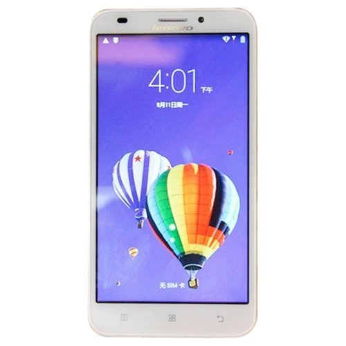 Lenovo A916
