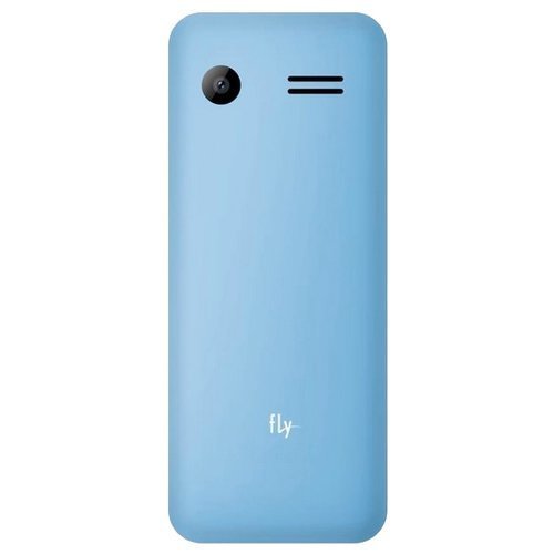 Fly FF246