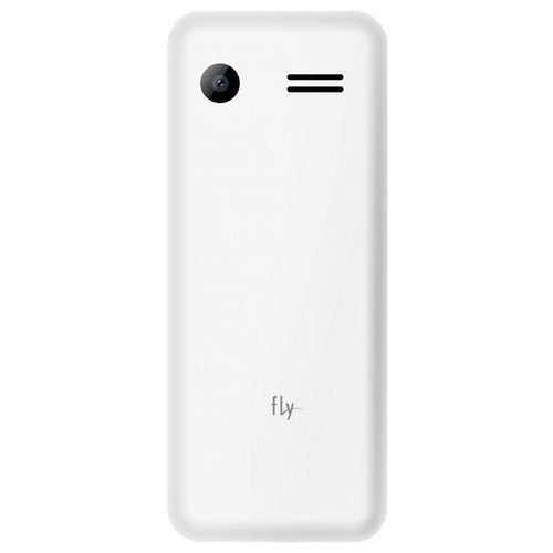 Fly FF246