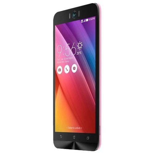 Asus ZenFone Selfie ZD551KL 16Gb