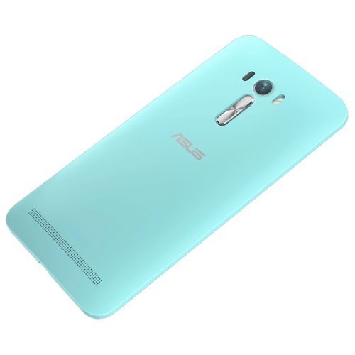 Asus ZenFone Selfie ZD551KL 16Gb