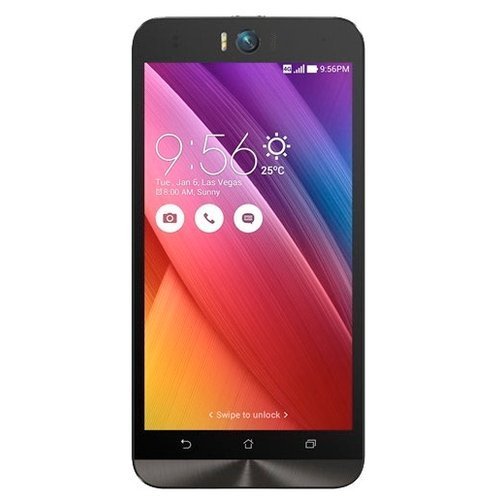 Asus ZenFone Selfie ZD551KL 16Gb