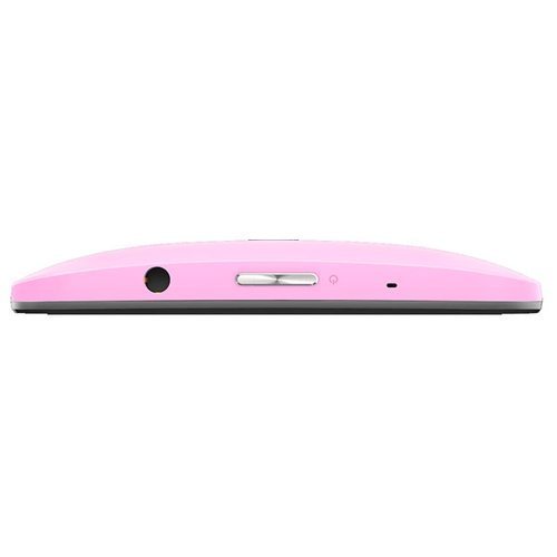 Asus ZenFone Selfie ZD551KL 16Gb