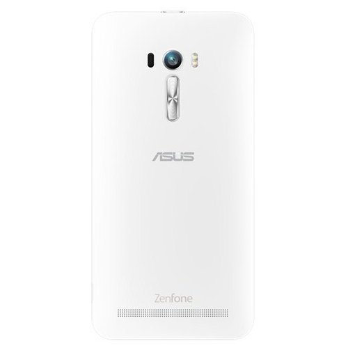 Asus ZenFone Selfie ZD551KL 16Gb